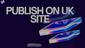 do online UK press release distribution