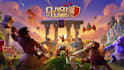create custom clash of clans private server with mods and unique features