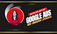 setup and manage google ads adwords PPC campaigns