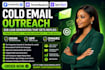 do instantly ai automation smartlead ai lemlist for cold email outreach