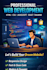 build luxury website design and website development