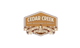 design professional classic public house logo