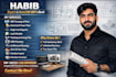 do mep design, hvac, plumbing, electrical permit drawings