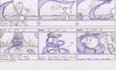turn your concept into engaging 2d frame by frame character animation