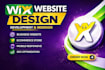 create modern responsive websites with SEO ready web design expert services