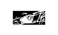 make any image into an animated gif