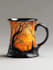 make coffee mug design, custom mug design