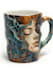 design your custom mug design