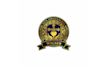 design wagner family crest logo