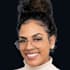 public relations, dissertations, media management, crisis communication assigned