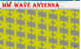 design rf microwave, mmwave pcb with hfss, ads, antenna pcb engineering
