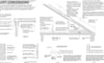 do UK planning, building regulations and structural calculations