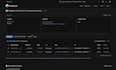 build and deploy secure solidity smart contracts