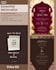 design a minimalist event invitation