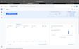 set up ai lead generation and advertising for local businesses