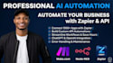 make com automation make com made com make automation  make com made com