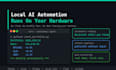 automate your business tasks and workflows using python