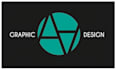 design custom business cards