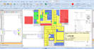 do expert drywall, framing and finishes takeoff and cost estimation