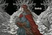 draw medieval illustration art manuscript