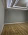 design interior 3d false ceilings and modern lighting setup