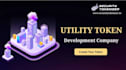 develop secure smart contracts or defi, dapps on ethereum or solana