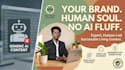 do sustainable living blog  writing