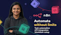 develop n8n workflow, ai automation and n8n ai agent