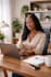 do accurate data entry, VA and admin tasks