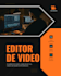 editor de videos editing