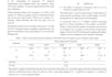 write agriculture, scientific, or research articles