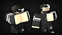 make a custom render of your roblox avatar