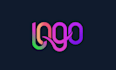design unique letter logo with unlimited revision