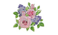 embroidery digitizing, logo, digitize image for embroidery in dst, pes, emb