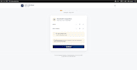 build a modern react web app