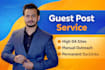 do guest post tech blogs outreach saas guest posting