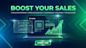 optimize your shopify store for better conversions