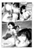 make hand drawn nsfw manga and comic