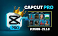 you tube video editor