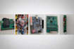 design and develop firmware and hardware solutions