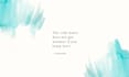 design aesthetic minimal quote posters in canva