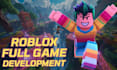 create, script, and design your custom roblox game