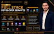 do cpp java python sql database html css assigned programming project developer