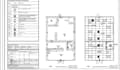 convert PDF to autocad dwg professionally