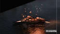 do vfx compositing 3d model, visual effect special effect 3d animation film edit