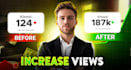 design attractive and clickbait youtube thumbnails