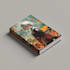 do a book cover design, book cover design