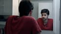 edit your video with a cinematic, professional look