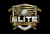 create creative and good looking golf cart logo design