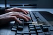 provide accurate administrative assistance